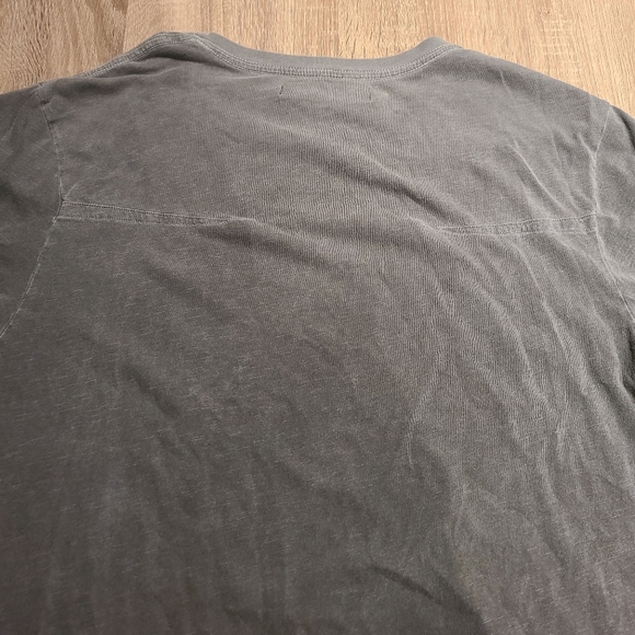 True Religion x Russell Westbrook T-Shirt. - Picture 6 of 6